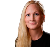 Therese Blennert